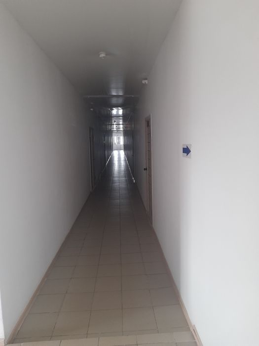 Сдам в аренду кабинет.