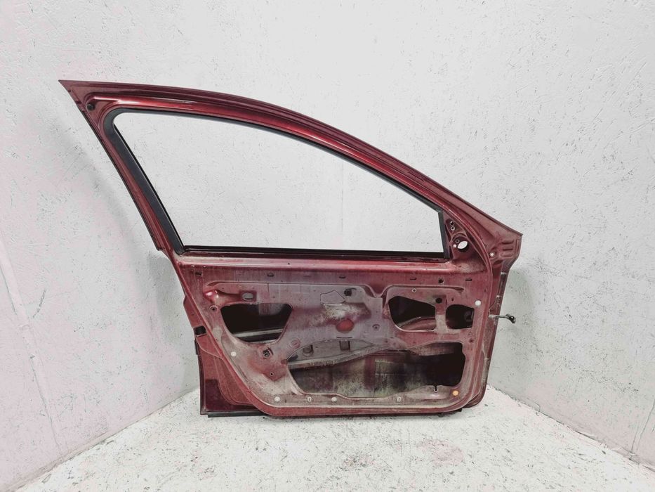 Usa stanga fata Renault Laguna 2 [Fabr 2001-2007] TEB79
