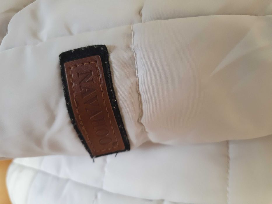 Geaca dama iarna masura M