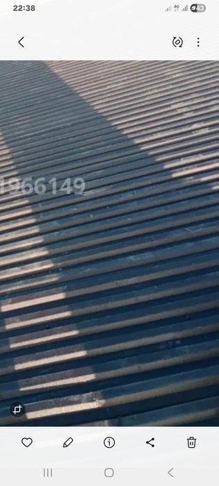 Продам 2к.кв в центре