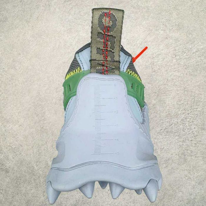 OFF White ODSY 1000 36-47