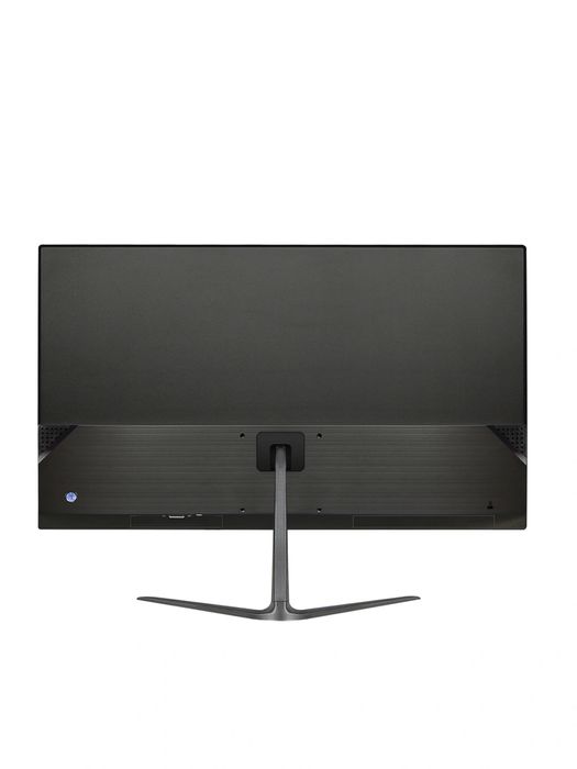 Premier 24PRM120LEDM - Отличный выбор для игры и работы