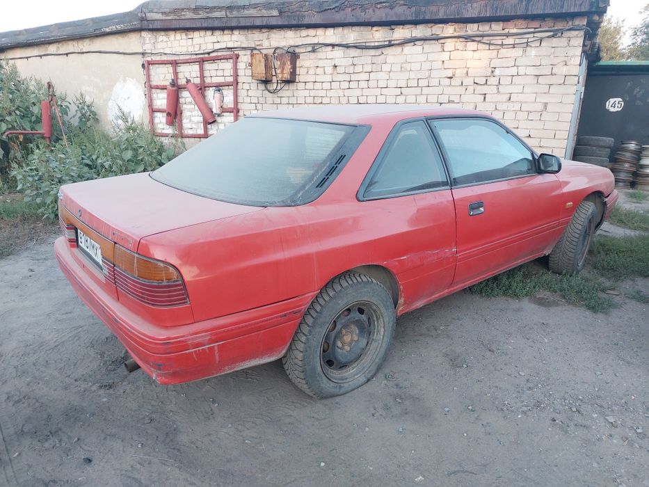 Все машины по запчастям