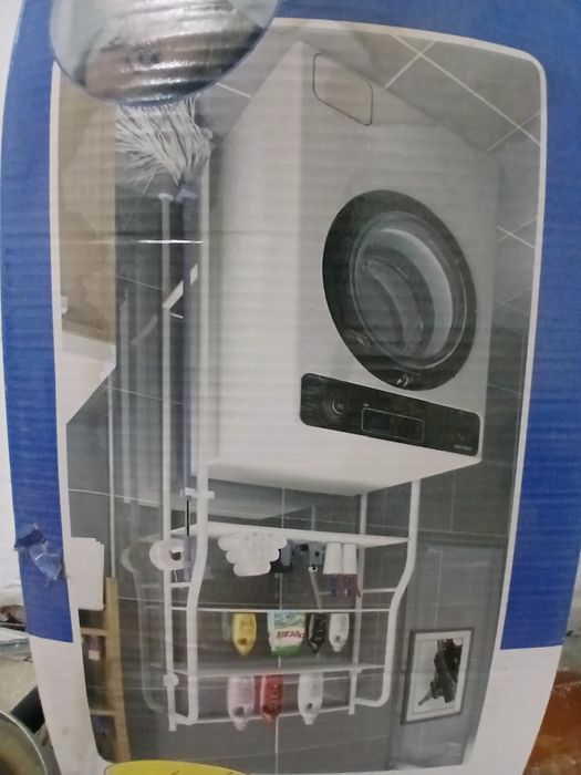 Продам полки для ванны