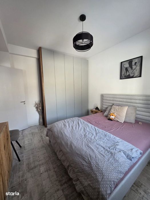 CASA TIP DUPLEX - POPESTI LEORDENI - Gata de mutat - 174.900euro