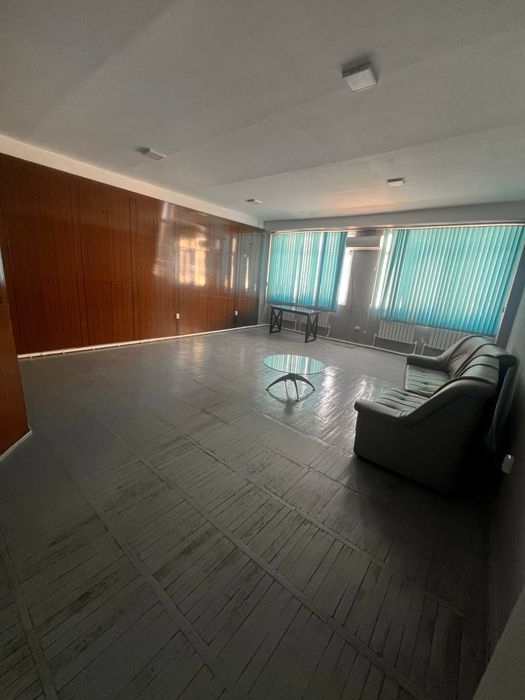 Аренда Под Офис 40м2 ориентир ЖК Алмазар Сити 400$