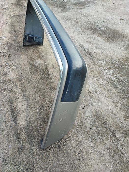 Цены указаны ниже в описании