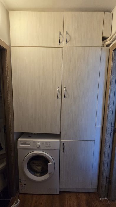 Proprietar, inchiriez apartament bld. Iuliu Maniu