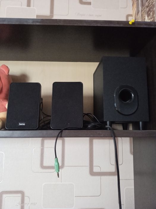 Продам компьютер срочно