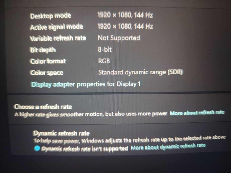 LAPTOP GAMING  msi pulse  gl76 12uek