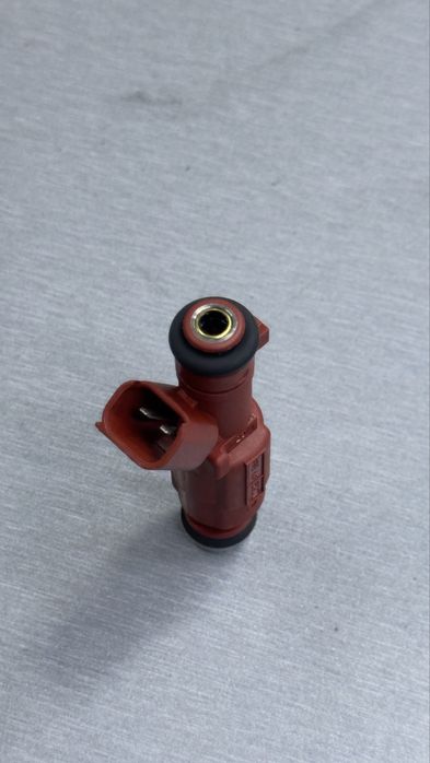 Injector Sonata K5 Forte Sorento Hyundai Kia