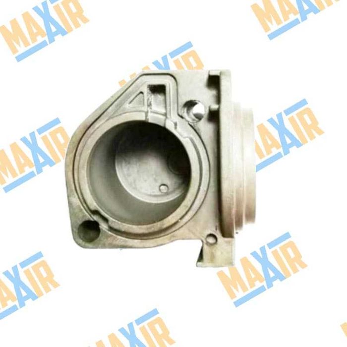 Ремонтен комплект въздушно окачване компресор Wabco BMW Mercedes