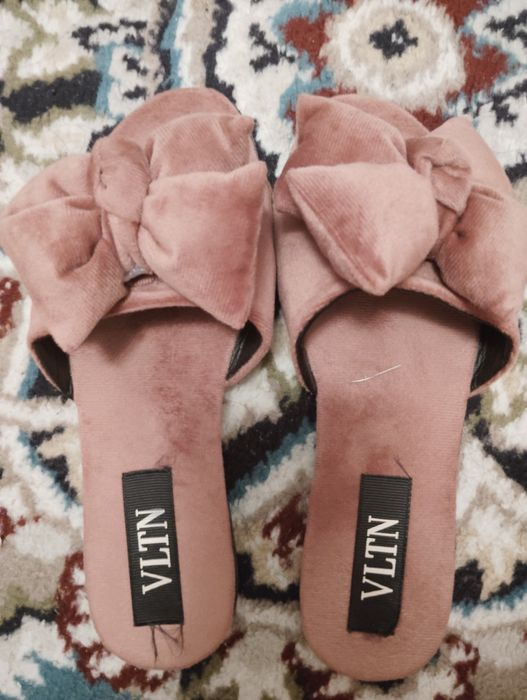 Продается женская обувь