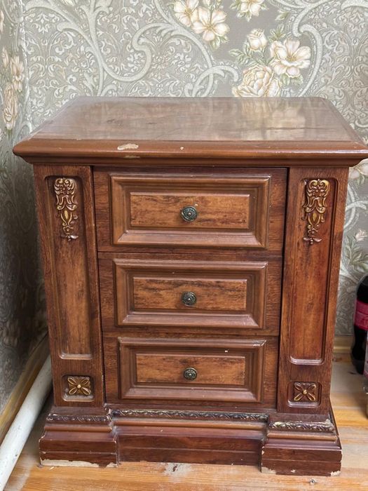 Спальня гарнитур