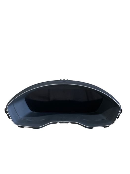 Ceas De Bord Digital Audi A4 B9 2015 - > 8W5920790R