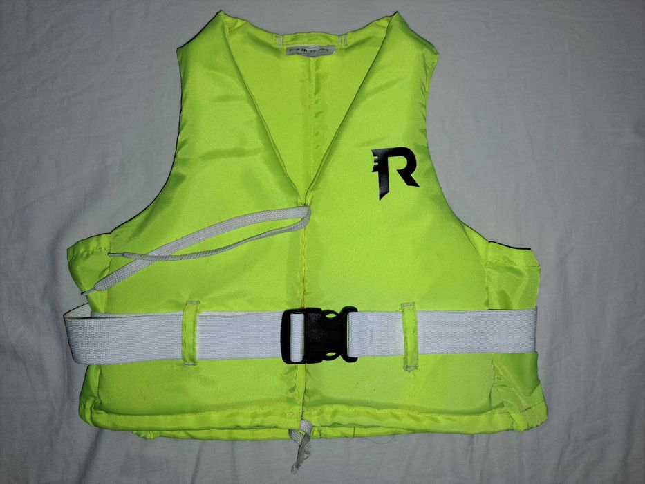 Спасителна жилетка Regatta