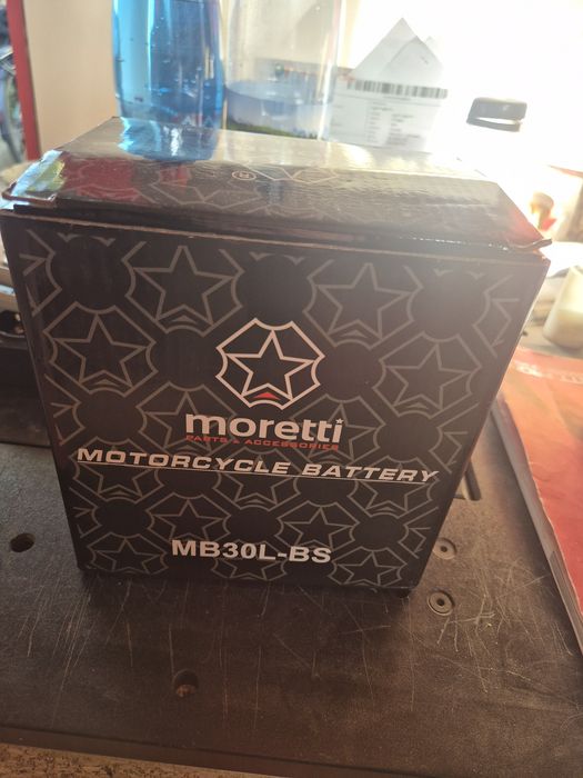 Atv Cf Moto 450L