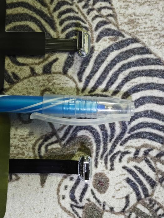 Адаптер за безжично зареждане на вашият смартфон (type - C)