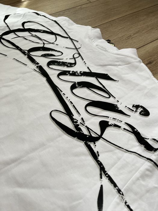 Tricou Corteiz Barbati