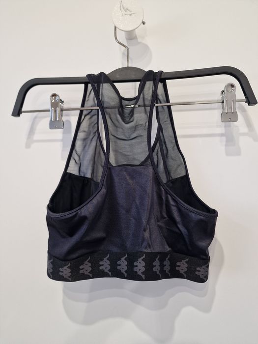 Puma/Kappa/Reebok/Arenaспортен клин/топ/сутиен/трико