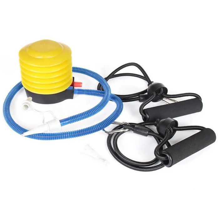 Фитнес. Балансировочный полусфера. Balans top. Sifatli | Dastavka