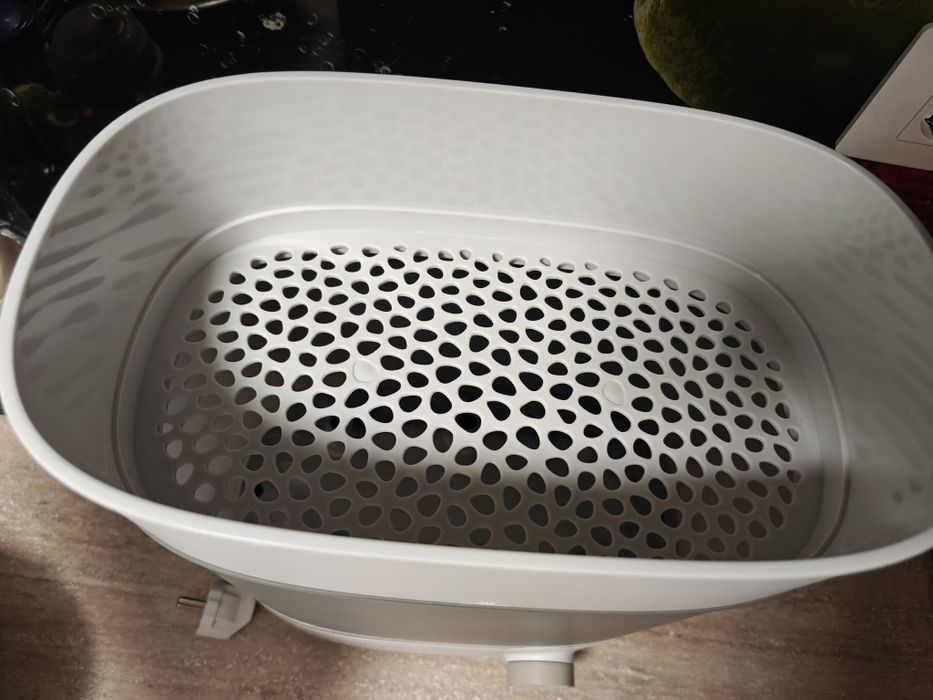 Philips Avent Sterilizator SCF293/00