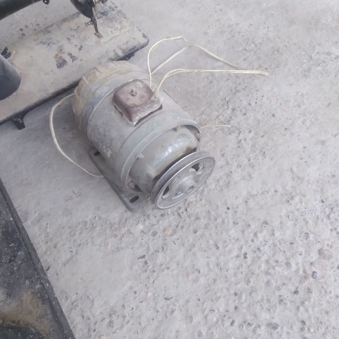 Tikish moshinka sotilade chixol polik tikadigan mashinka xolade ya