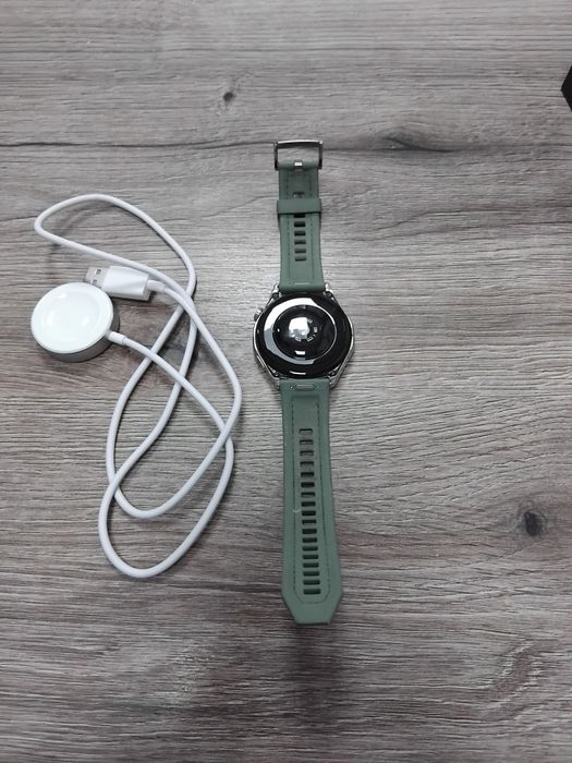 Huawei watch GT6 46mm