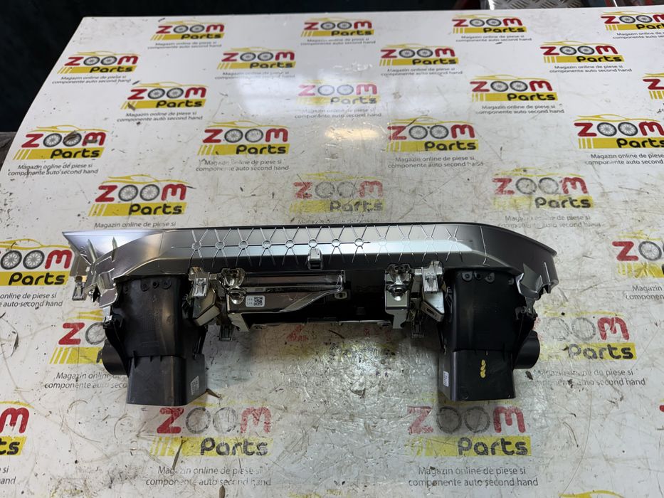 Display bord navigatie multimedia tableta Peugeot 308 2014-2021
