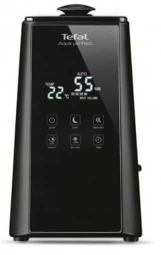 Увлажнитель воздуха Tefal HD5235F0