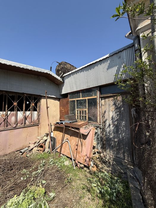 Casă de vânzare, Turnu Măgurele, județul Teleorman