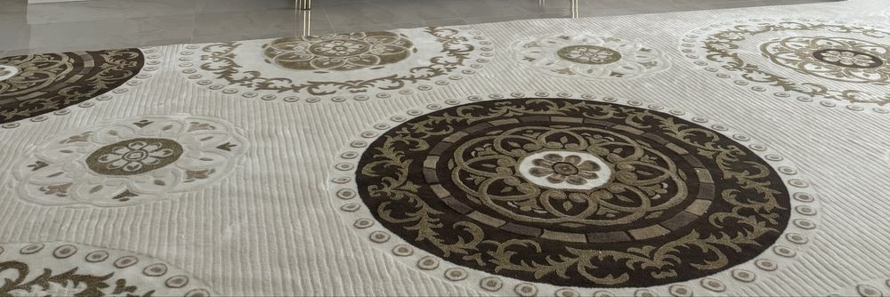 Продам ковер 5*3