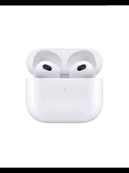 Airpods 2 sotiladi yengi