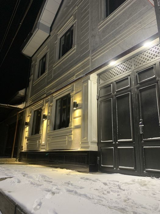 Uy sotiladi 2.4sotix