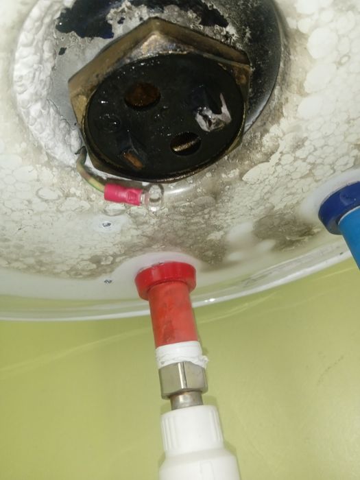 Аристон ористон aristoʻn aristoʻn ремонт тузатиш тамирлаш  remont