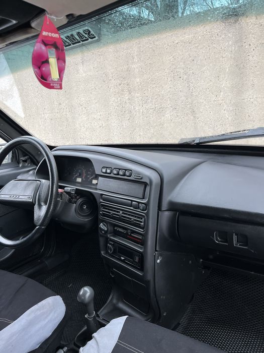 Айфон 13 с каропками