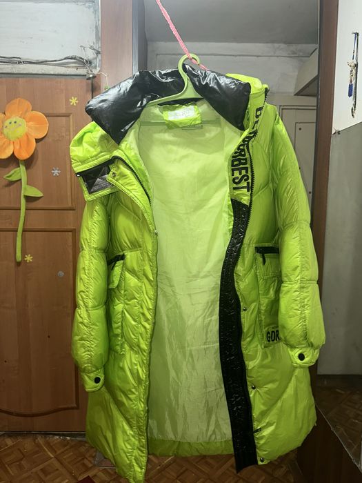 Продам женские вещи