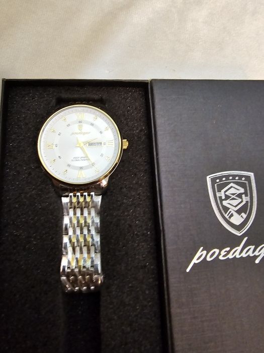 Часы орегинальныи