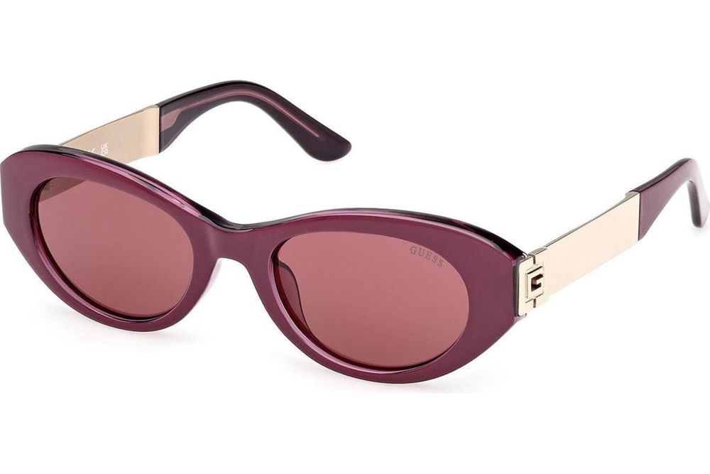 Слъчеви очила Guess
