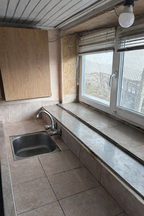 Продава се Къща в Провадия - 65 кв.м за 377 €/кв.м - Снимка #5