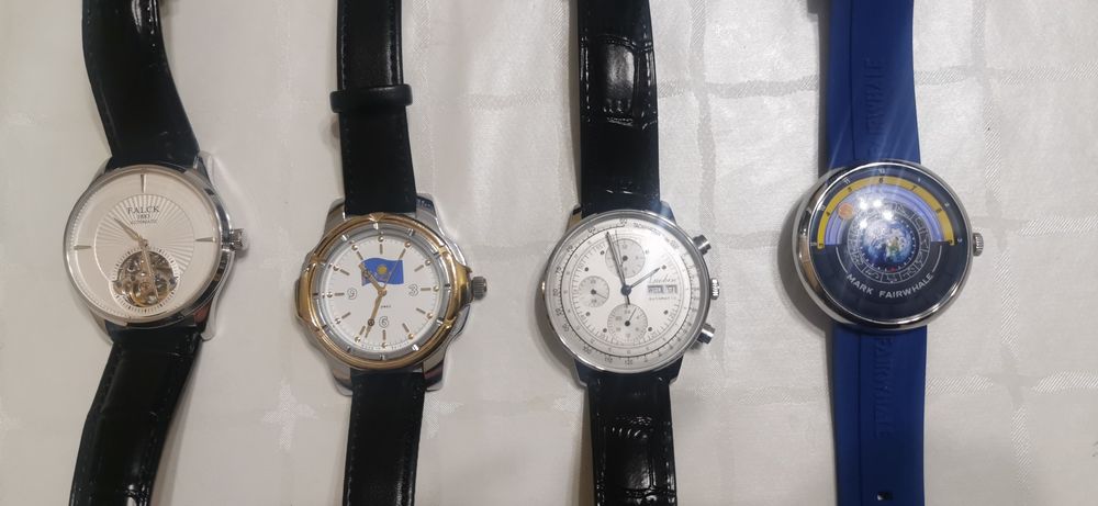 Часы часы часы часы