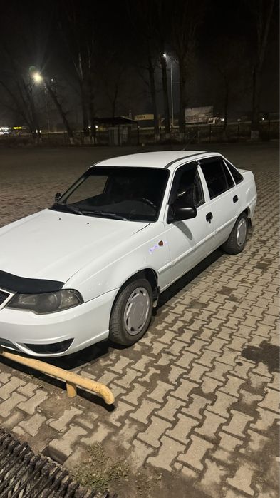 Аренда с выкупом