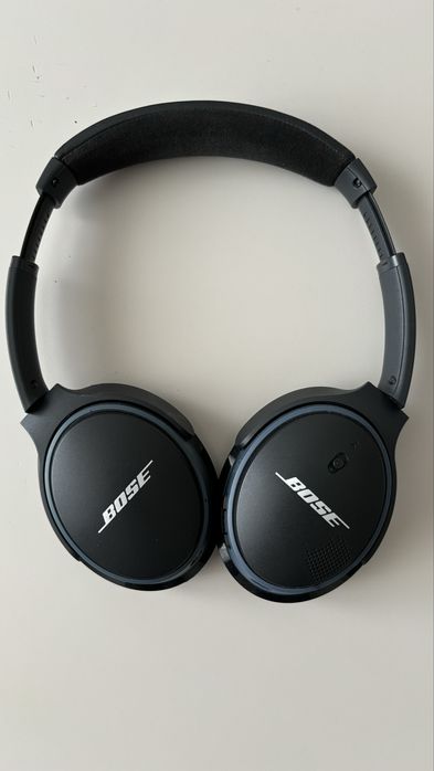 Bose AE2 SoundLink II Casti Wireless Premium