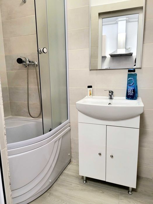 Cazare Galati - Inchirieri Regim Hotelier