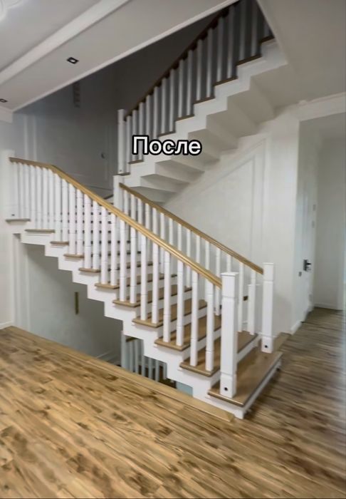 Uborka qilish Xizmati Uborkachi Qizlar Xizmati