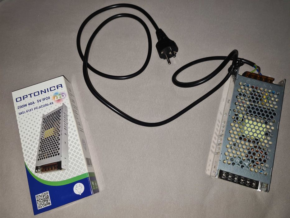Componente Arduino, electronice, diverse