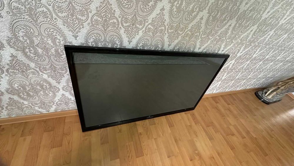 ТВ Самсунг за 40тыс