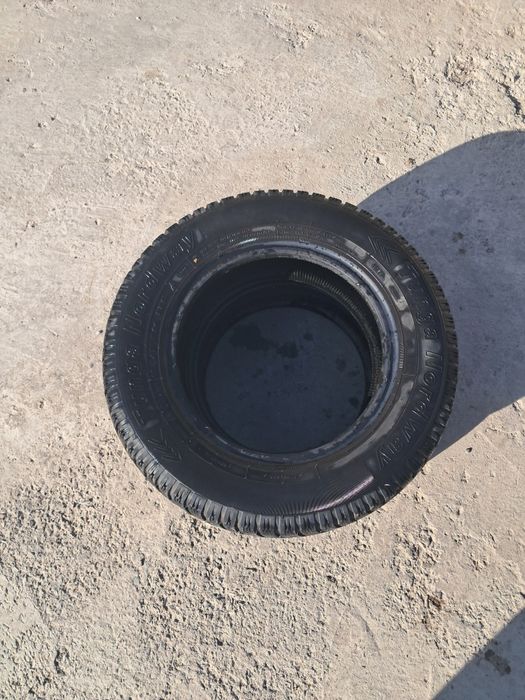 Продам 1-пар шины