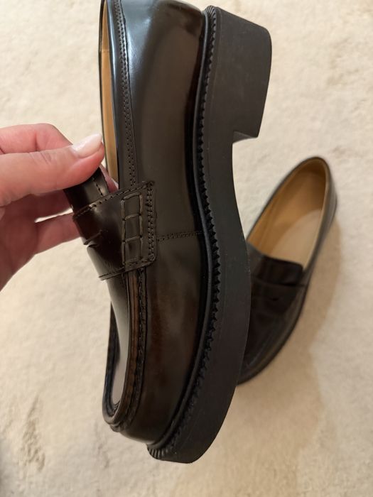 Обувки & Other Stories, размер 40