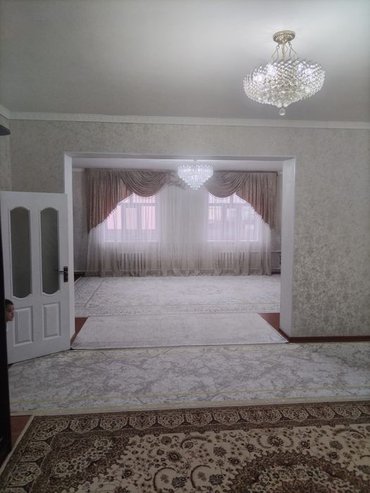 Үй сатылады өте жақсы сапада